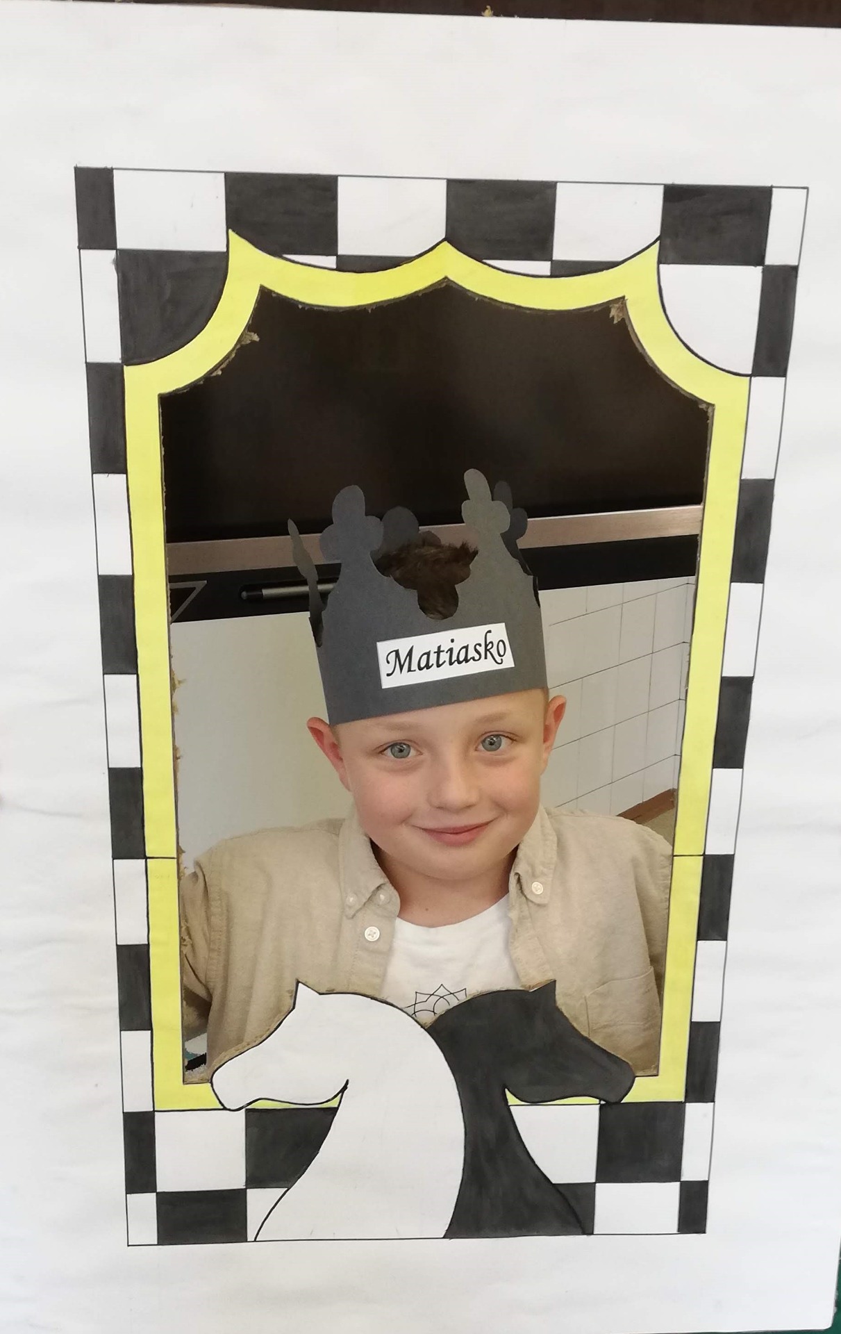 Matiasko